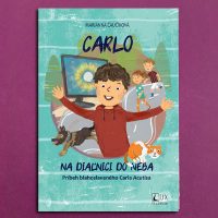 Carlo